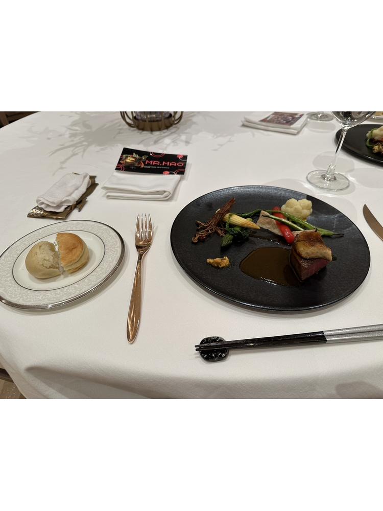 アプローズスクエア 東京迎賓館