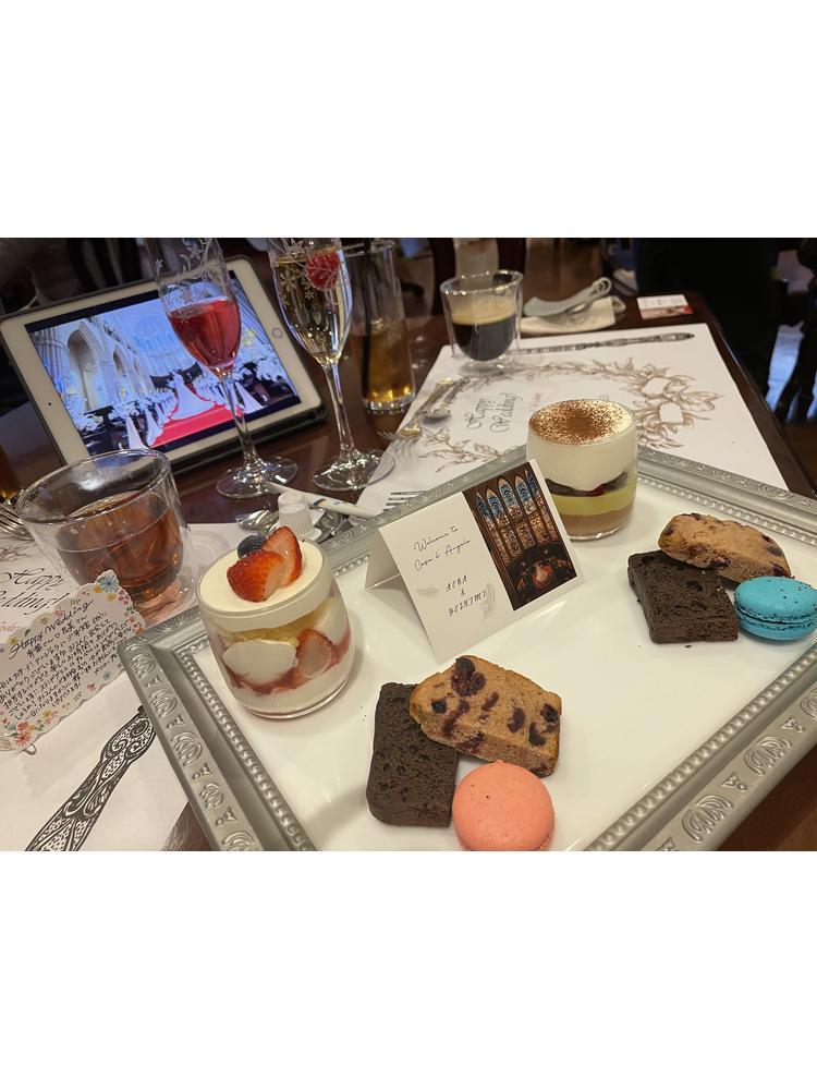 カサ・デ・アンジェラ馬車道(Casa d' Angela)