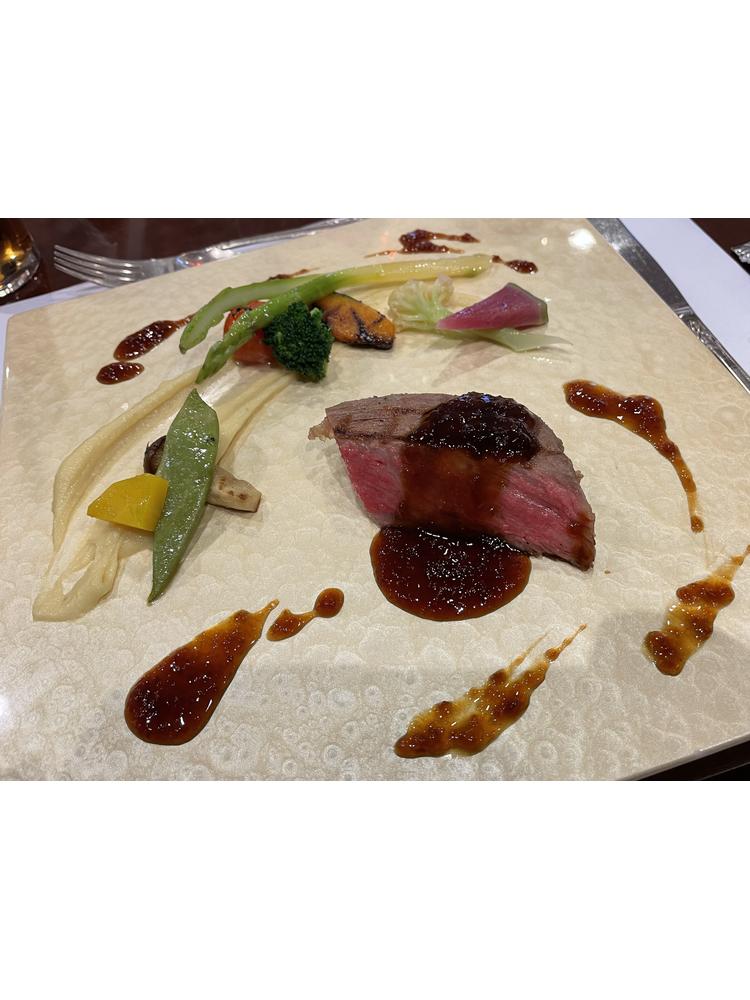 カサ・デ・アンジェラ馬車道(Casa d' Angela)