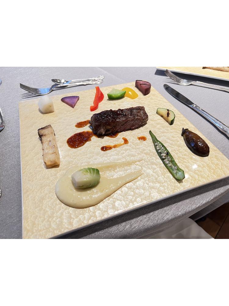 カサ・デ・アンジェラ馬車道(Casa d' Angela)