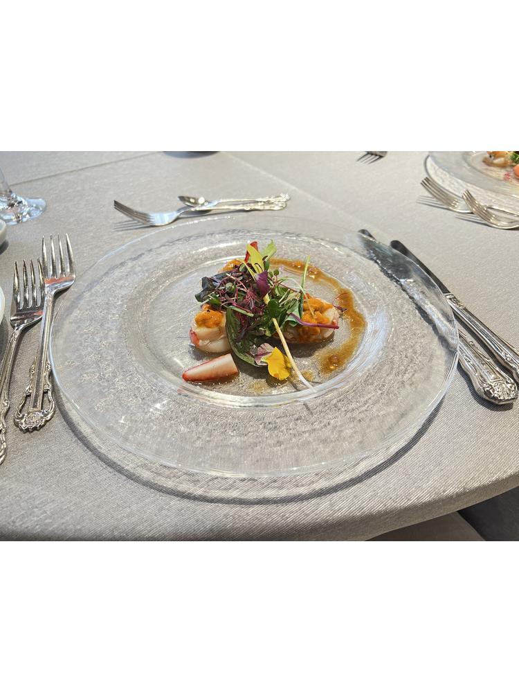 カサ・デ・アンジェラ馬車道(Casa d' Angela)