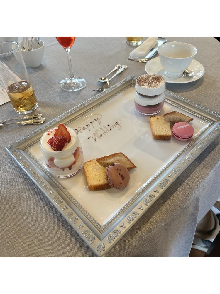 カサ・デ・アンジェラ馬車道(Casa d' Angela)