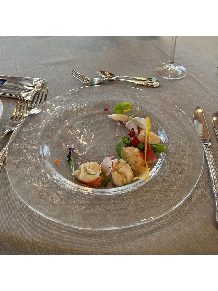 カサ・デ・アンジェラ馬車道(Casa d' Angela)