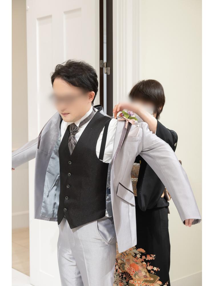 ステラ・デル・アンジェロ
