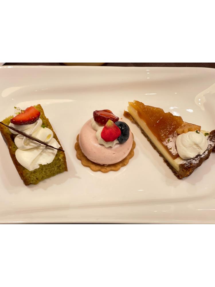 藻岩シャローム教会