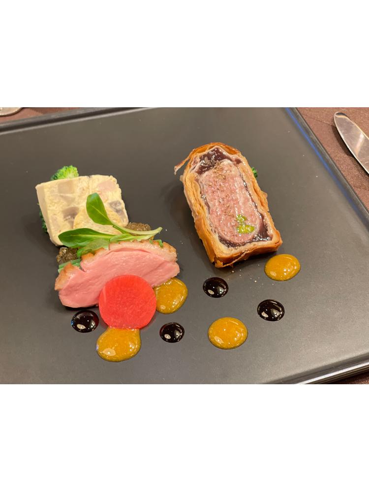 藻岩シャローム教会