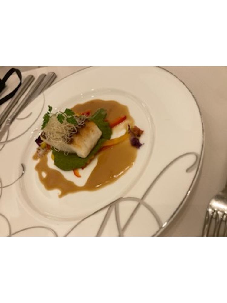 アンフェリシオン