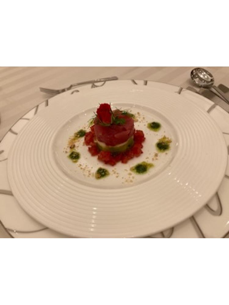 アンフェリシオン