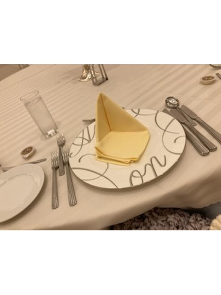 アンフェリシオン