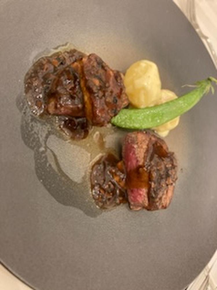 アンフェリシオン