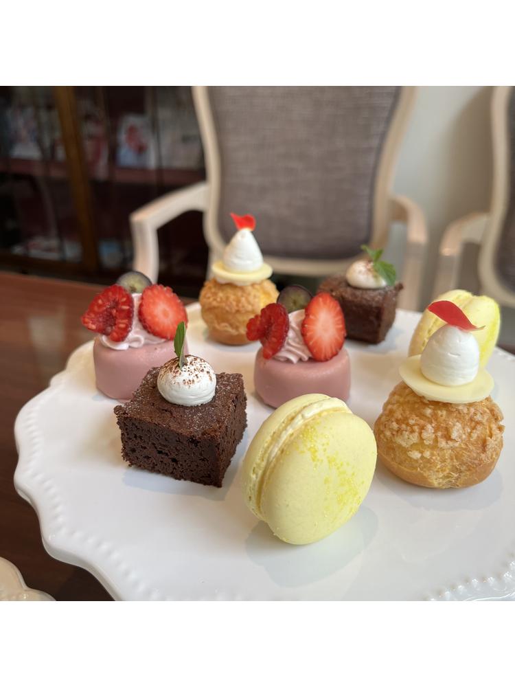 ラ・バンク・ド・ロア(横浜市指定有形文化財)