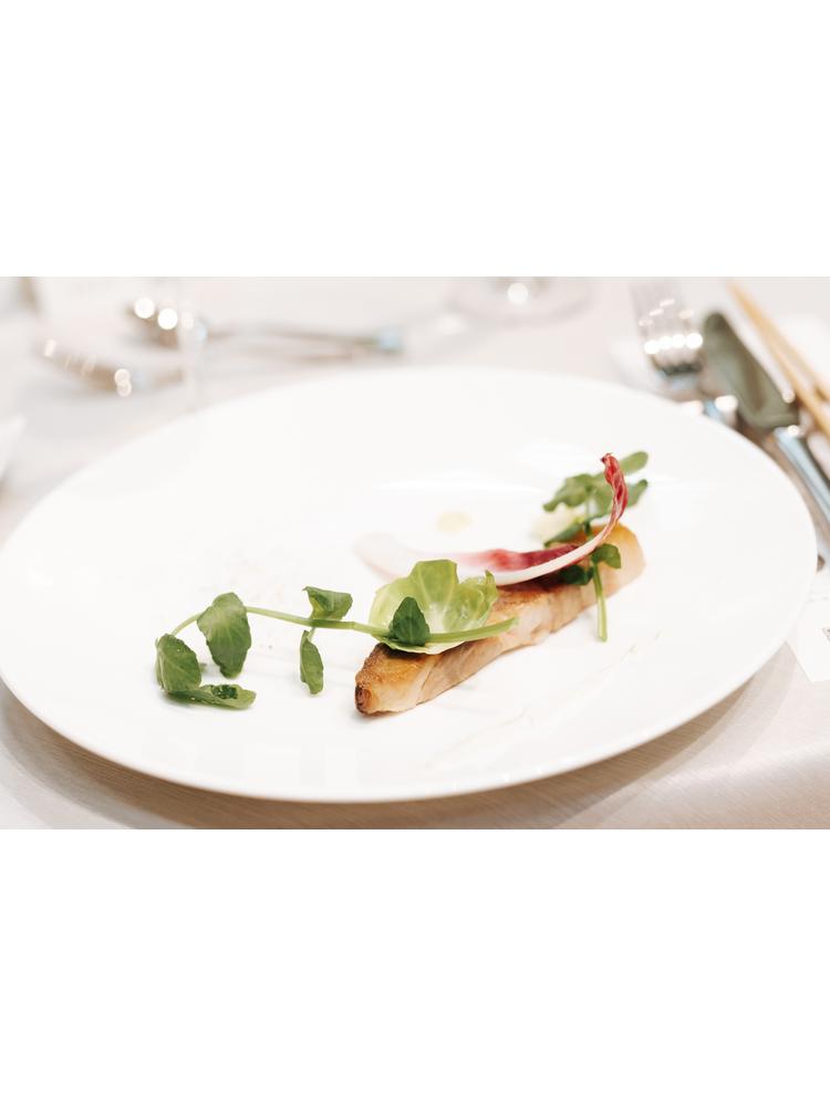 Central Terrace TOKYO