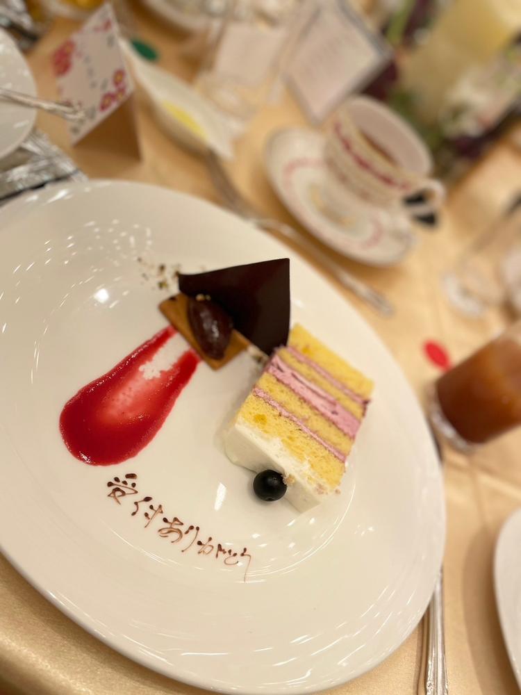 カサ・デ・アンジェラ馬車道(Casa d' Angela)