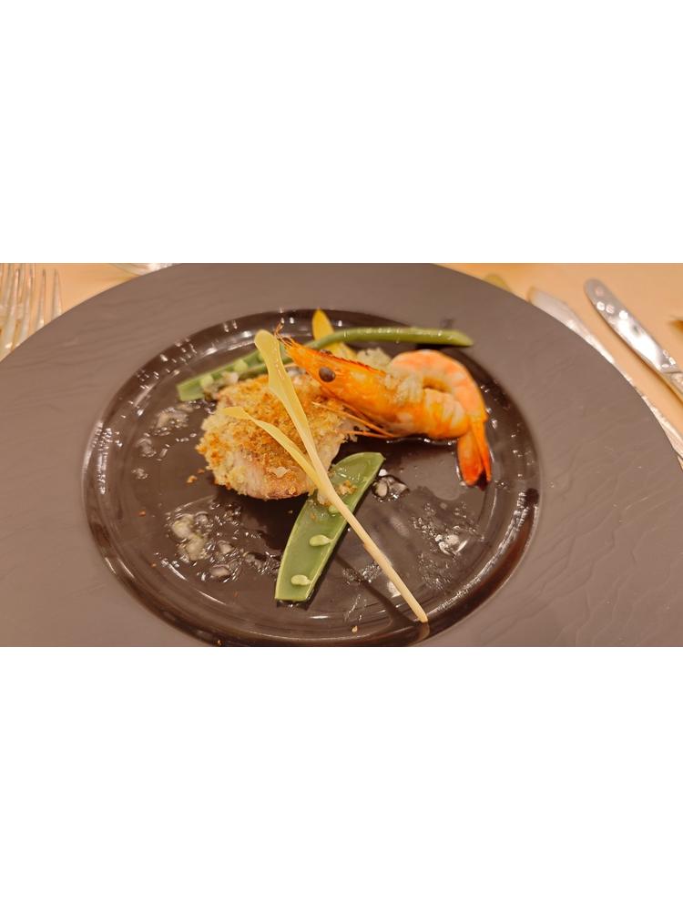 カサ・デ・アンジェラ馬車道(Casa d' Angela)