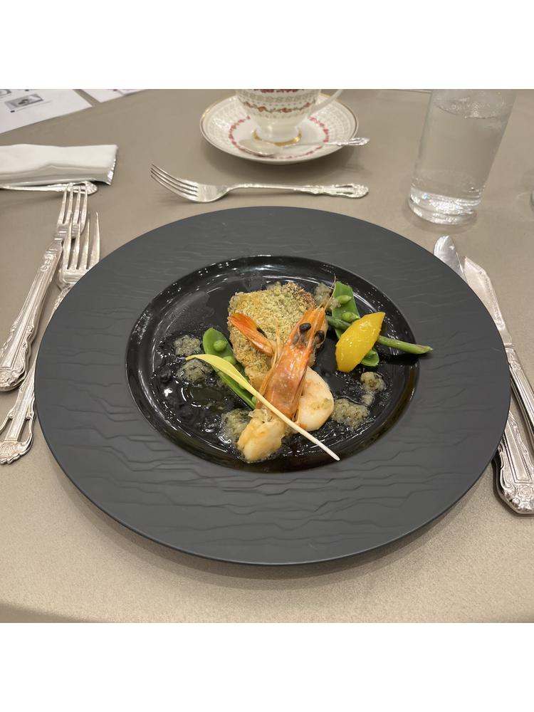 カサ・デ・アンジェラ馬車道(Casa d' Angela)