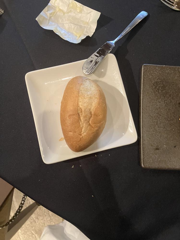 THE GARDEN PLACE SOSHUEN