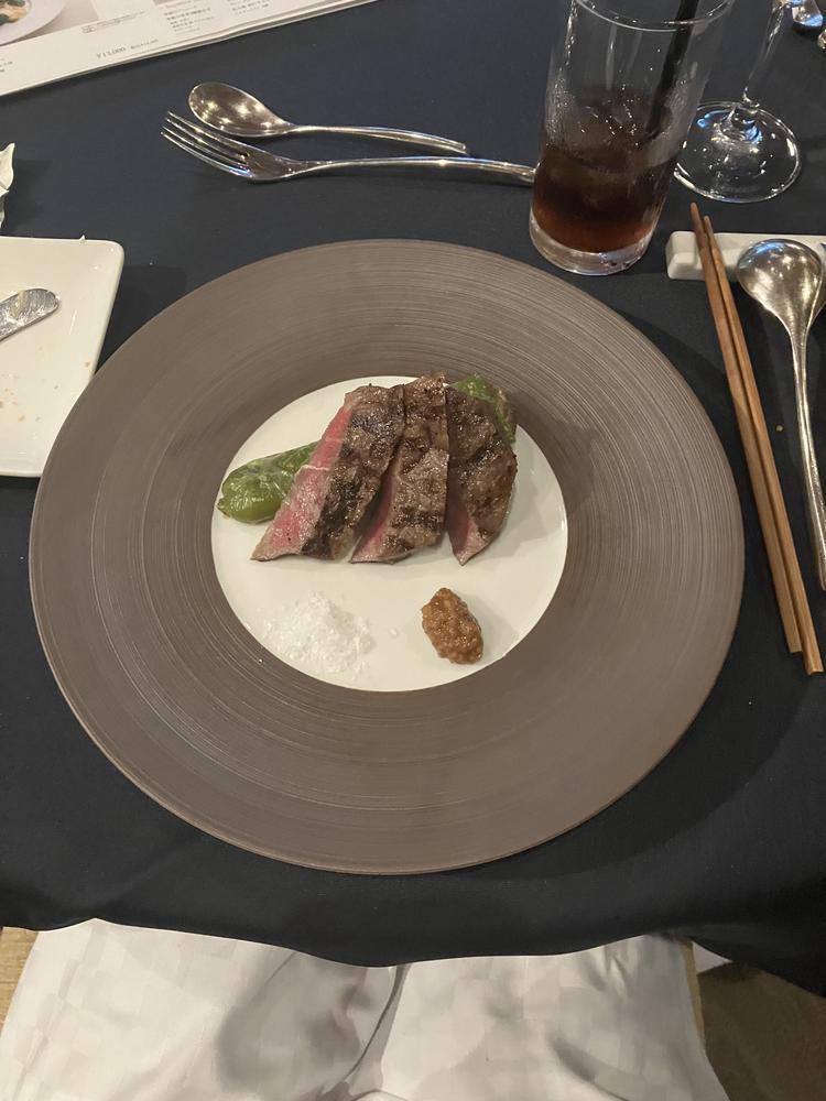 THE GARDEN PLACE SOSHUEN