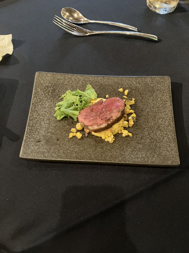 THE GARDEN PLACE SOSHUEN