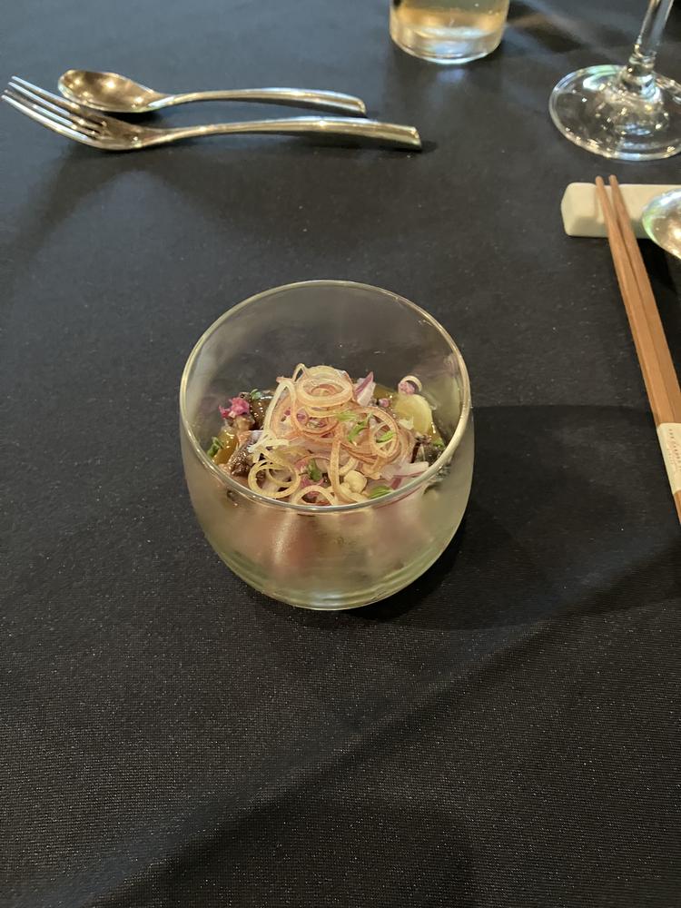 THE GARDEN PLACE SOSHUEN