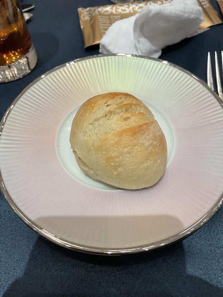 青山セントグレース大聖堂