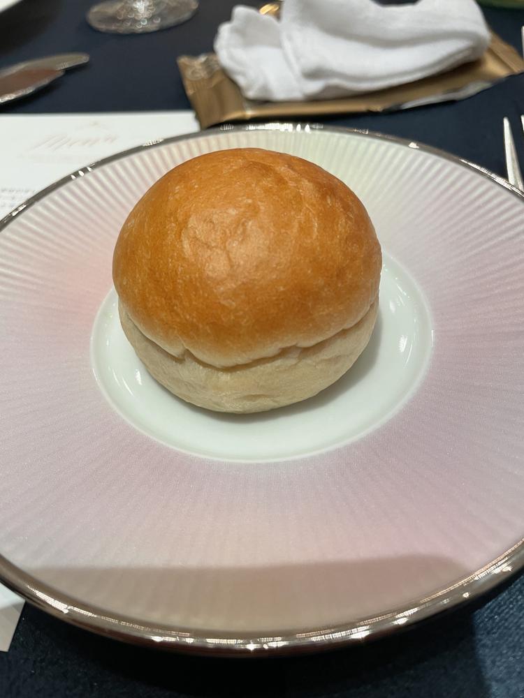 青山セントグレース大聖堂