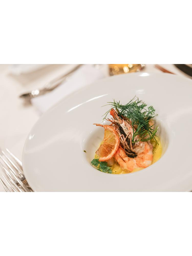 ザ・リーヴス プレミアムテラス