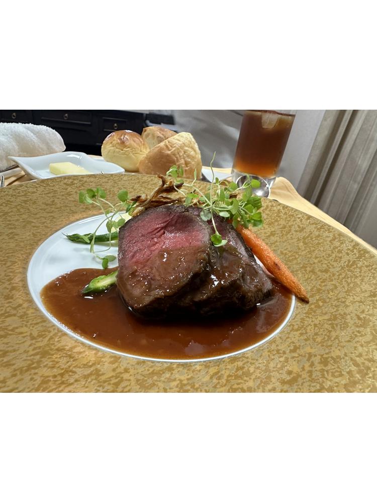 OSAKA St.BATH CHURCH(大阪セントバース教会)