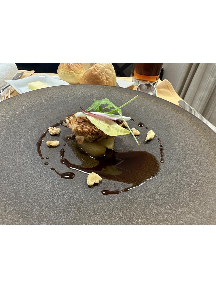 OSAKA St.BATH CHURCH(大阪セントバース教会)