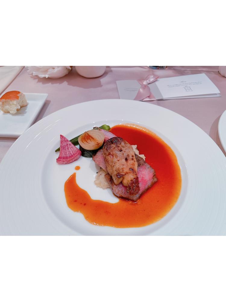 ラ・バンク・ド・ロア(横浜市指定有形文化財)