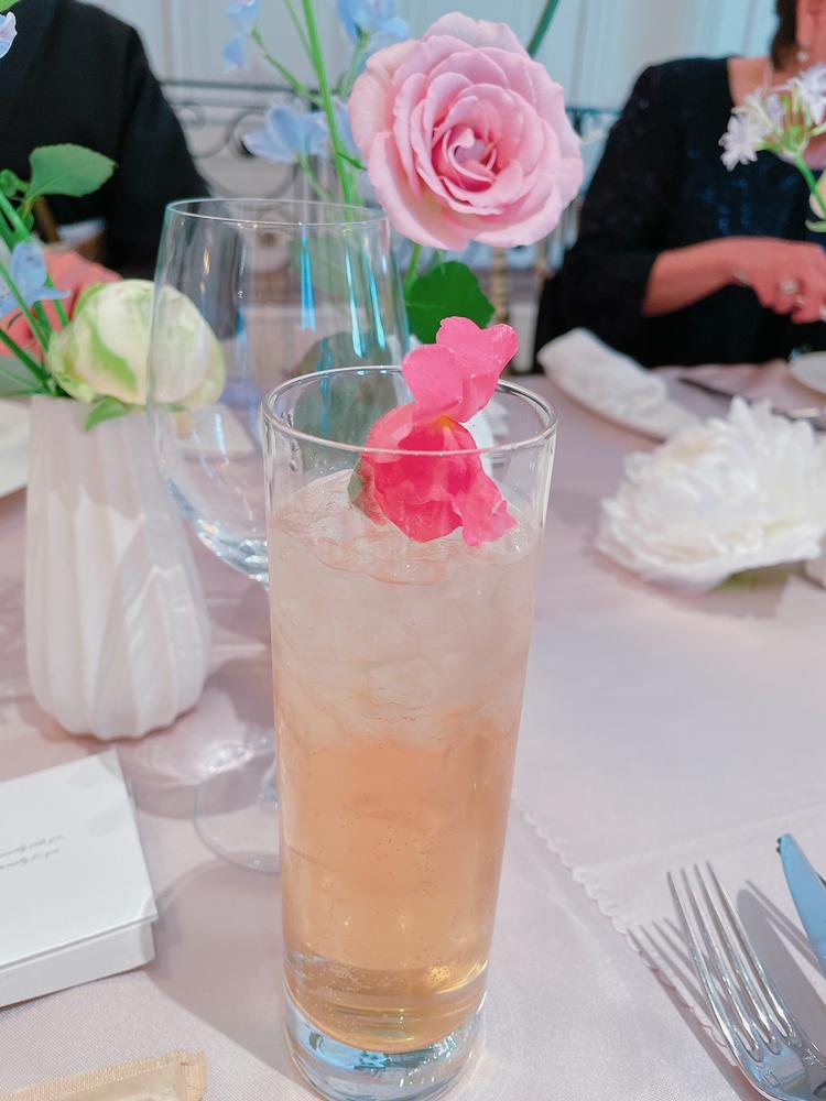 ラ・バンク・ド・ロア(横浜市指定有形文化財)