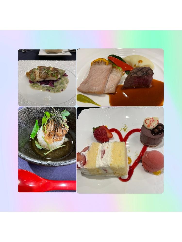 ザ・リュクス銀座