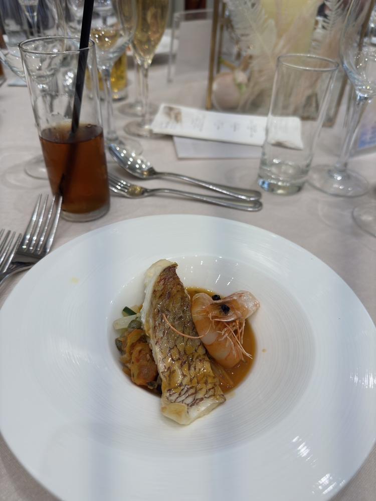 カサ・デ・アンジェラ青山(Casa d' Angela Aoyama)