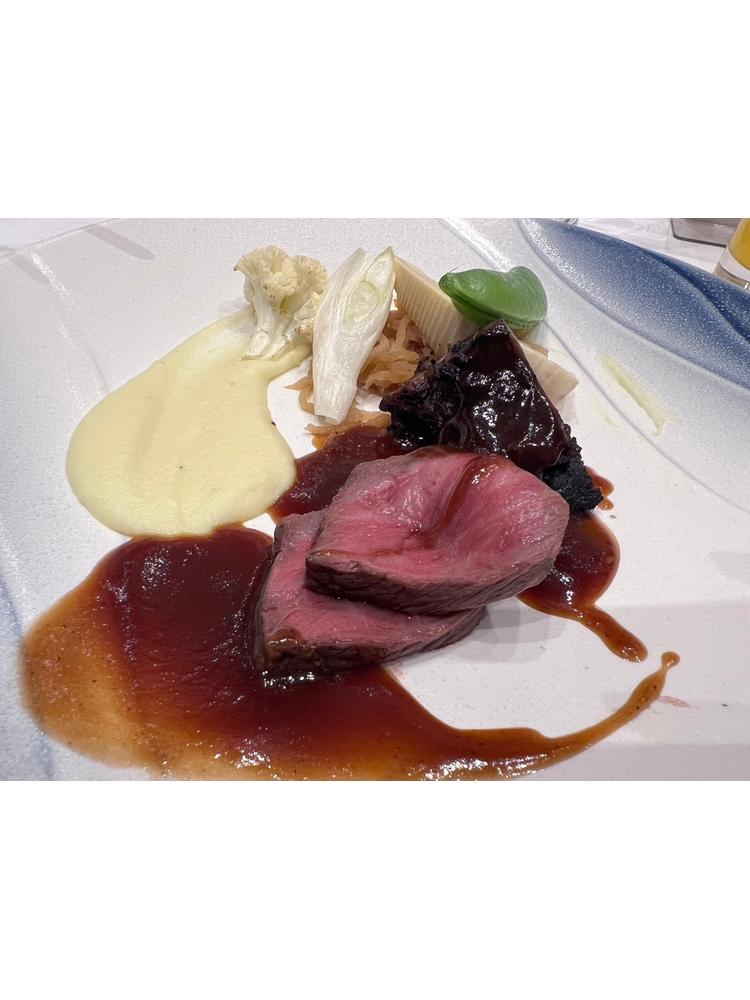 ラグナヴェール TOKYO