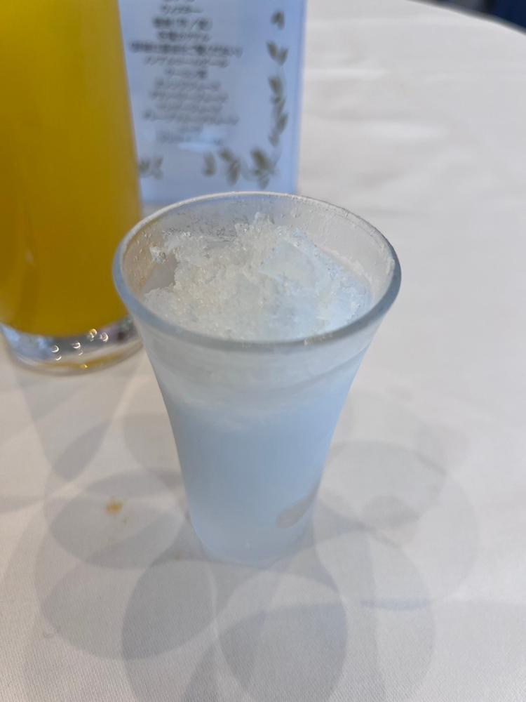 ラグナヴェール TOKYO