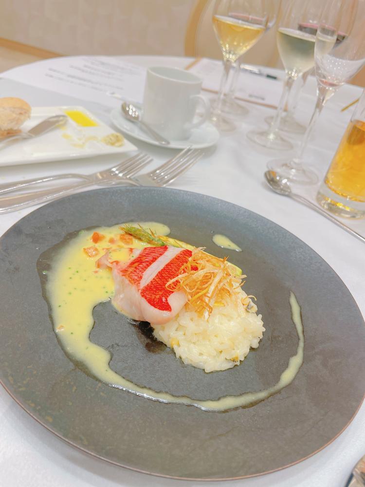 カサ・デ・アンジェラ青山(Casa d' Angela Aoyama)