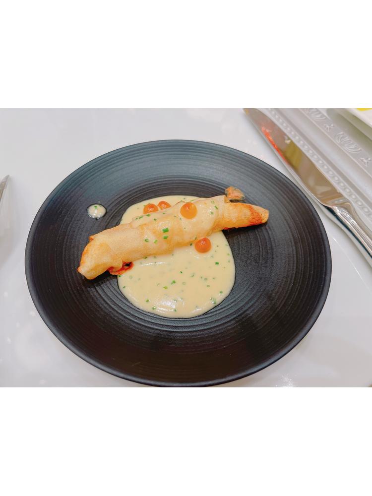 カサ・デ・アンジェラ青山(Casa d' Angela Aoyama)