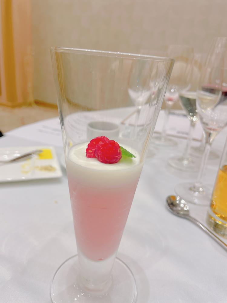 カサ・デ・アンジェラ青山(Casa d' Angela Aoyama)