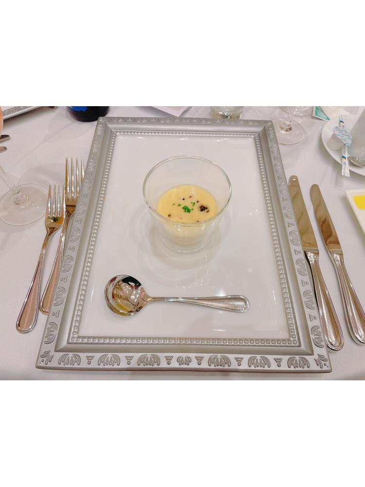 カサ・デ・アンジェラ青山(Casa d' Angela Aoyama)