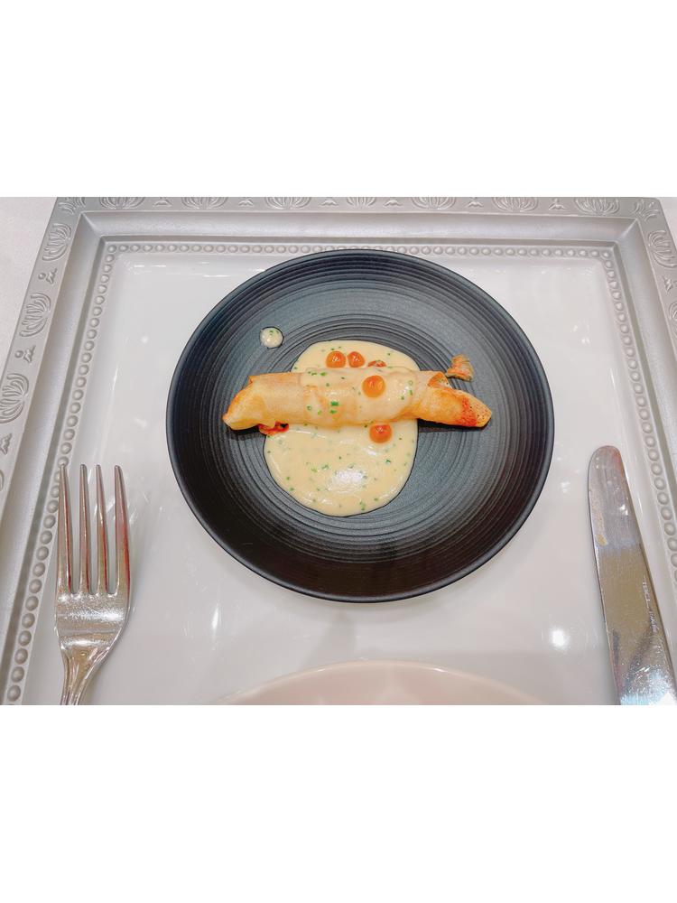 カサ・デ・アンジェラ青山(Casa d' Angela Aoyama)