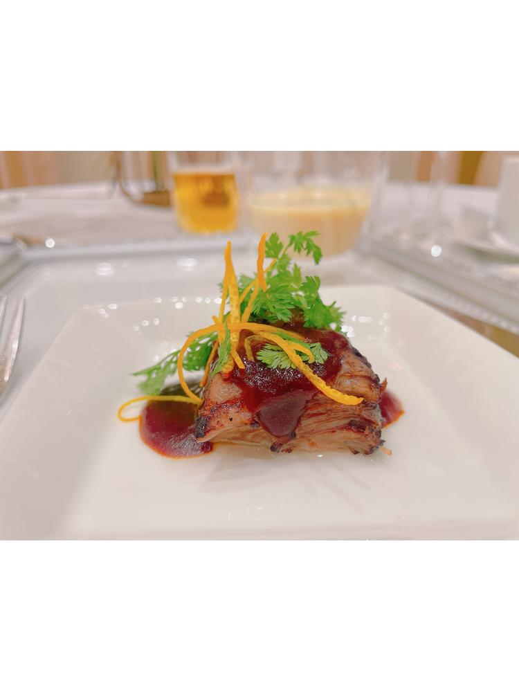 カサ・デ・アンジェラ青山(Casa d' Angela Aoyama)