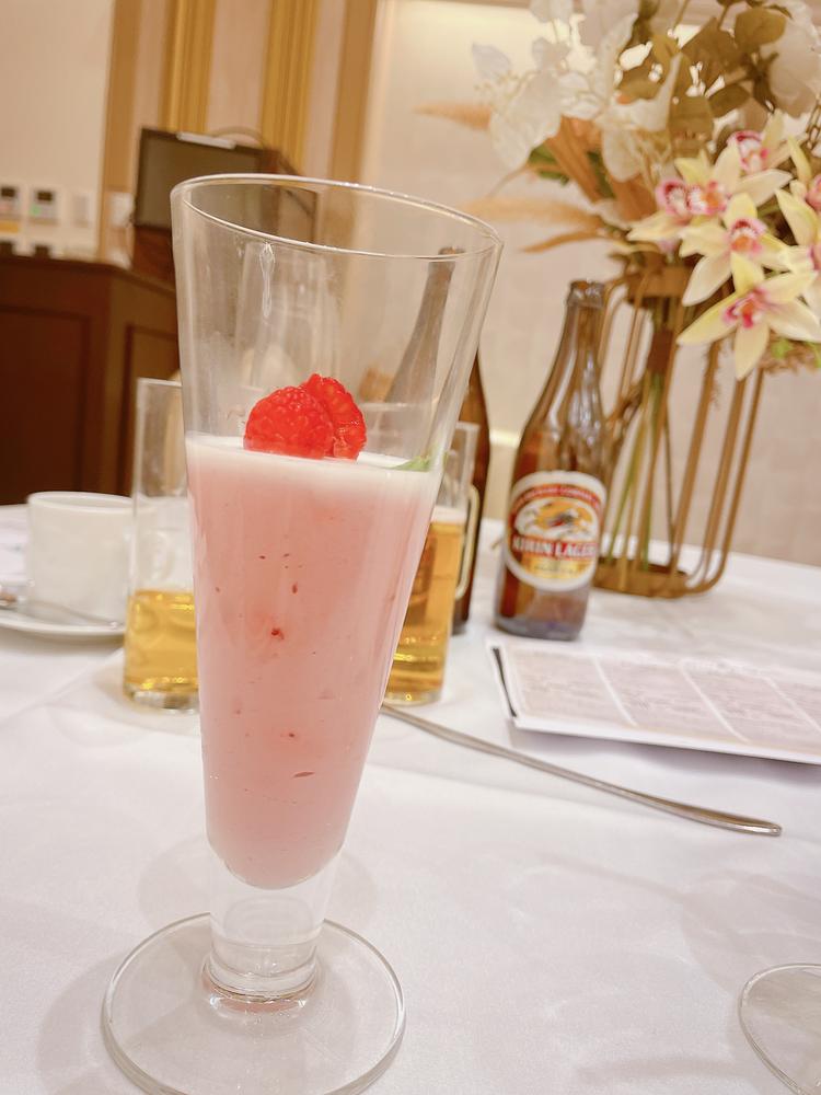 カサ・デ・アンジェラ青山(Casa d' Angela Aoyama)