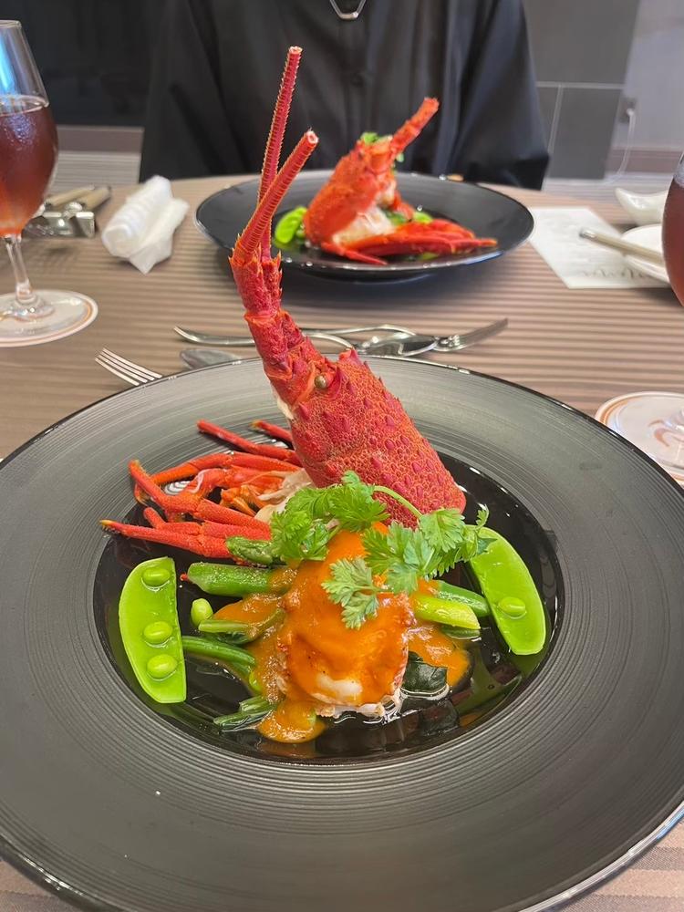 ウエディングパルコ アルジェント