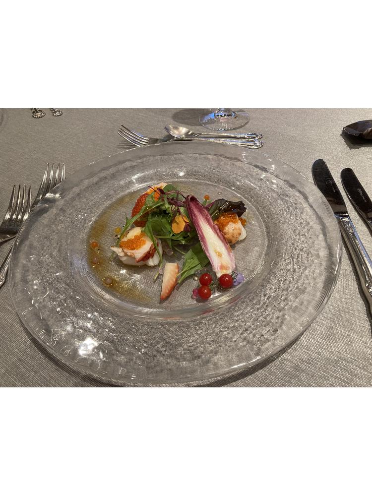 カサ・デ・アンジェラ馬車道(Casa d' Angela)