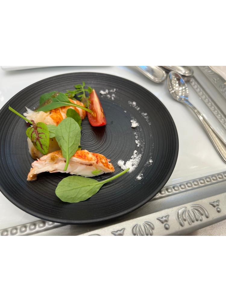 カサ・デ・アンジェラ青山(Casa d' Angela Aoyama)