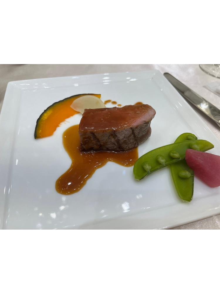 カサ・デ・アンジェラ青山(Casa d' Angela Aoyama)