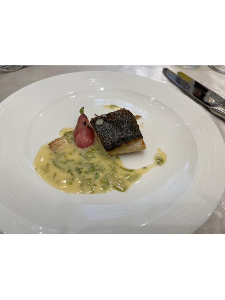 カサ・デ・アンジェラ青山(Casa d' Angela Aoyama)