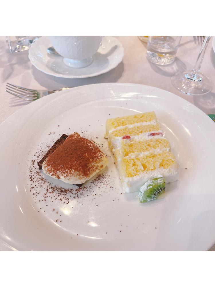 カサ・デ・アンジェラ馬車道(Casa d' Angela)