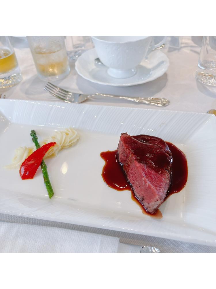 カサ・デ・アンジェラ馬車道(Casa d' Angela)