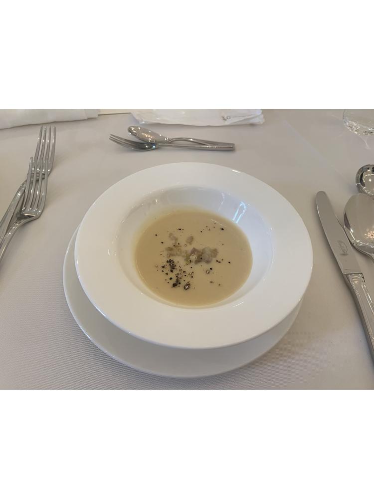 アーヴェリール迎賓館(姫路)