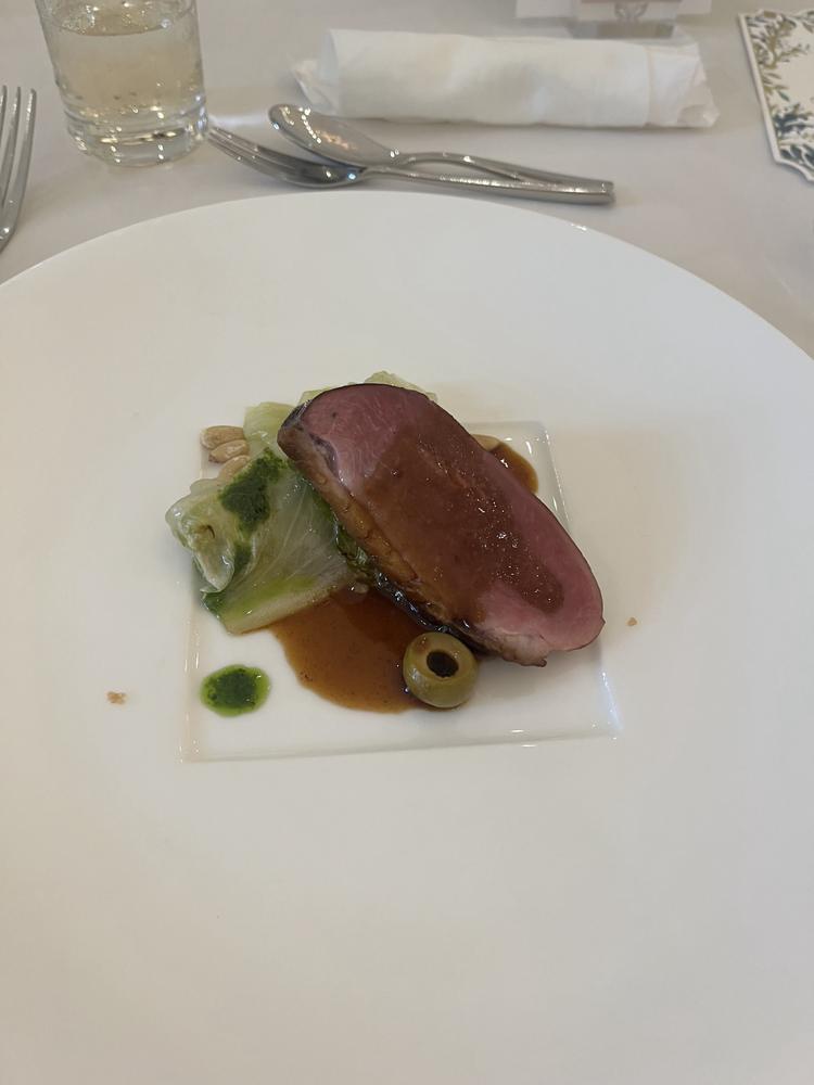 アーヴェリール迎賓館(姫路)